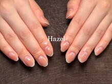 ヘーゼル 吉祥寺(Hazel)/