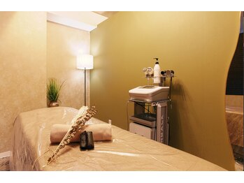 ラヴィニティ 池袋店(Lavinity)/駅近でアクセスが良好!