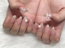 イッポ 四日市(ippo)