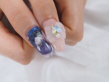 アモーレ(amore)/