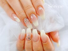 セレーヌ(Serene)