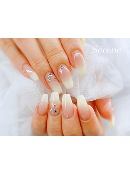 初めての方にオススメ