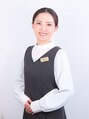 アールトン アイラッシュ(Arton Eyelash) Kitagawa Ayumi