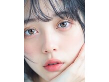 ビューティーラボ 江坂店(Beauty Labo)
