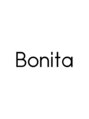 ボニータ 発寒南店(Bonita)/Bonita