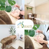 アスポーテ(ASBEAUTE)
