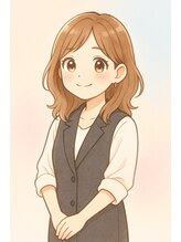 アウラ(aula) 相原 