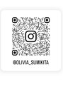 オリヴィアエビス(OLIVIA EBISU) OLIVIA 角北