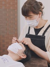 アクアプラス(aqua+)&nbsp;澤田 