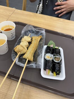 クレアシア フィットネス ジム(CREAXIA FITNESS GYM)/