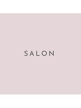 リアン(Lien)/