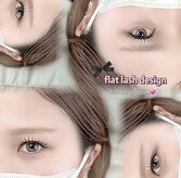 サロンリア(salon Li'a)