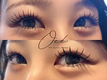 フラットラッシュ120～140