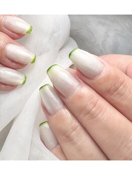 サンバイエム(#3/M)/【担当Yukino】