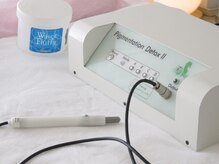 ユターユタ(yuta-yuta)