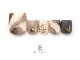 25年11月マンスリートレンド-17