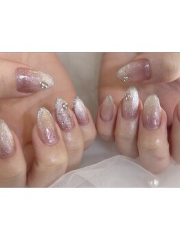 シンプル系（オフィス・日常）が得意