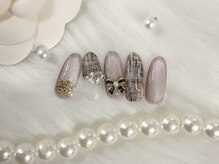 キューティプティ新宿/◇¥9,350◇