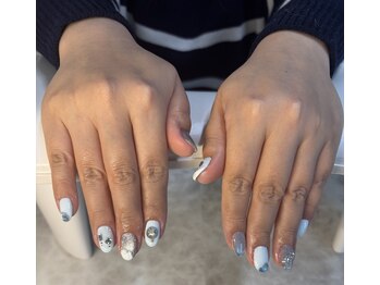 ブリス ケイ(bliss K)/