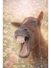 みみくる 中目黒店 ひろみ (Hiromi)