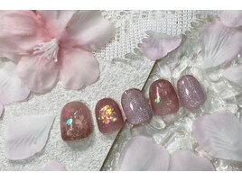 Spring collection ¥11500