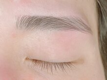 アイクイック 秋葉原店(Ai Quick)/眉毛/アイブロウ/メンズ/秋葉原