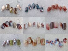 リュイール(Luire)