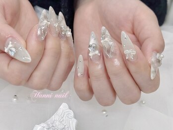 ハニ 池袋(Hanni)/