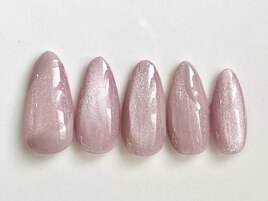 シンプルマグネット¥6800