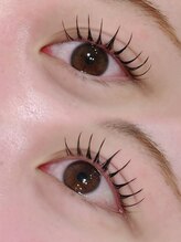 アテプラス(ate+)/アンドヘルシー