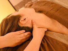 シャイニーワン 横浜(Shiny One)/