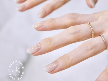 マイ フェア レディ(MY FAIR LADY)の写真