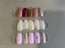 リード 大府店(LEAD)/