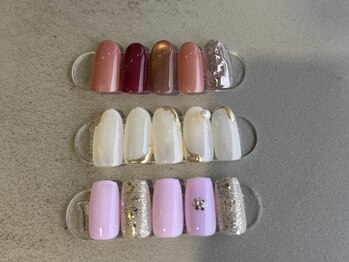 リード 大府店(LEAD)/