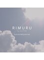 リムル バイ グリッター つくば店(RIMURU by GLITTER)/RIMURU by GLITTER つくば店