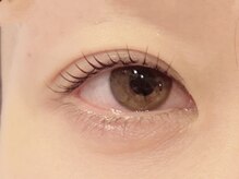 イアラ(era.)/次世代まつ毛パーマ