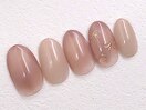 【定額】5490円★リボン