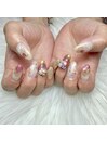 持ち込みデザイン★