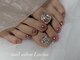 ルアナ(Luana)の写真