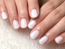 グロスネイル(gloss nail)/
