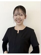 アクア 天王寺South店(AQUA)&nbsp;KAWAMOTO 