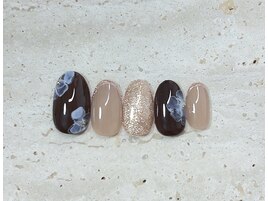 プレミアデザイン　7980円