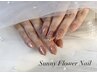 平日限定【HAND】ご新規様オフ無料★マグネット.フラッシュ￥4,800