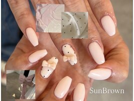 Design by MIREI