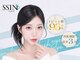 シーンスタジオ 西船橋店(SSIN STUDIO)の写真