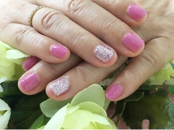 プルミエ ネイル(Premier Nail)/定額デザイン★