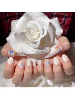 ルシエル(LeCiel)/