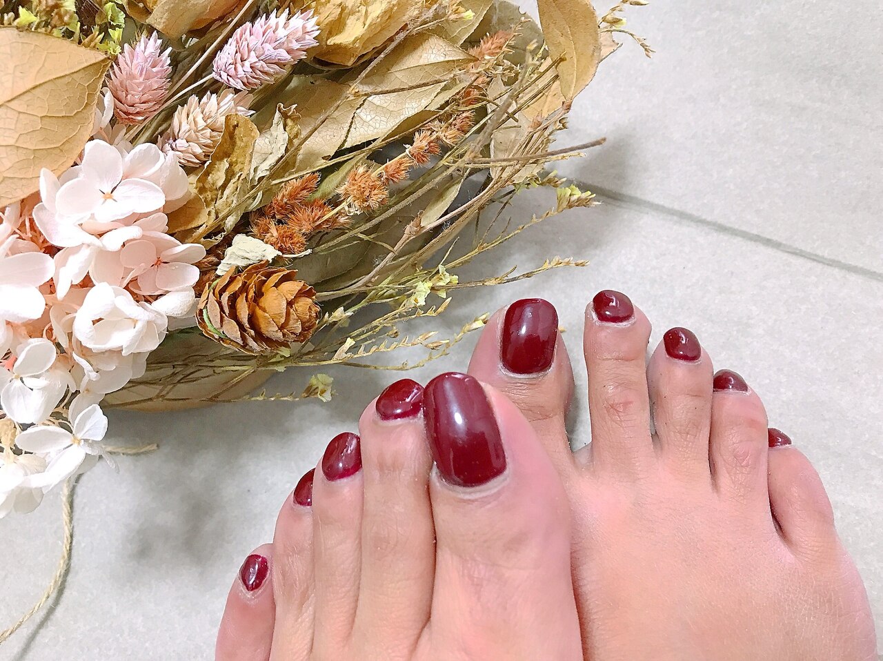 年版 博多でフットネイルがおすすめのネイルサロン10選 Beautify おすすめ美容室の口コミ ランキング情報 年版 博多でフットネイルがおすすめのネイルサロン10選 Beautify おすすめ美容室の口コミ ランキング情報