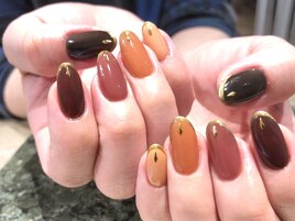 free art 90min(旧4nail)7,980円