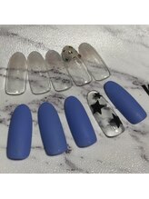 ビューティフルアイズ/